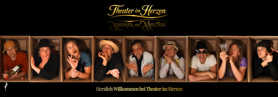 Theater im Herzen Logo klein