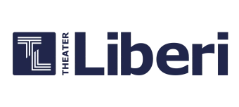 Event organiser of Dschungelbuch - das Musical