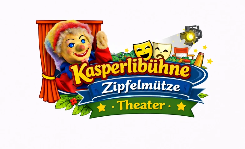 Kasperli in Wohlen AG