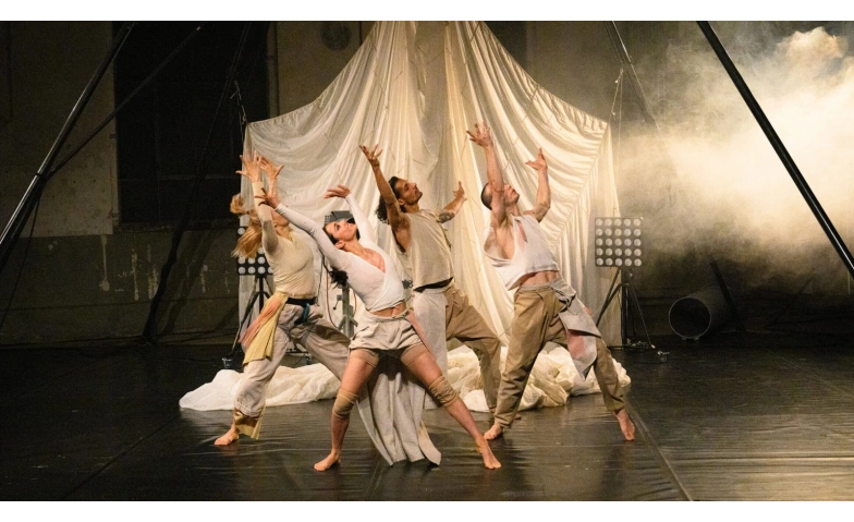 Theater Rigolo mit Samar fabriggli, werdenberger kleintheater, Schulhausstr. 12a, 9470 Buchs SG Tickets