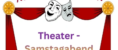 Event-Image for 'Theaterabend'
