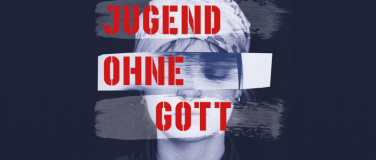 Event-Image for 'Theaterensemble der Kantonsschule Trogen - Jugend ohne Gott'
