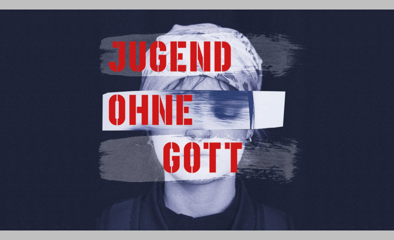 Event-Image for 'Theaterensemble der Kantonsschule Trogen - Jugend ohne Gott'