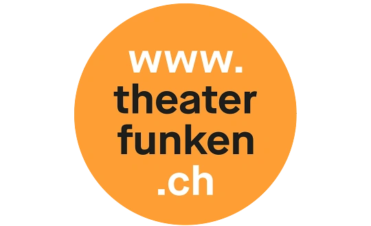 Logo de sponsoring de l'&eacute;v&eacute;nement W&Auml;LDER IM FR&Uuml;HLING
