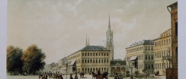 Event-Image for 'Platz da! Wie schafft man sch&ouml;ne, lebendige Pl&auml;tze ?'