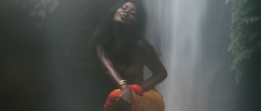 Event-Image for 'Bring Forth Your Sensuality - Private Party'