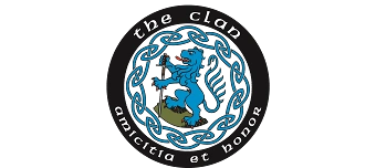 Veranstalter:in von Celtic Night Freitag