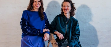 Event-Image for 'Female Room Business Afterwork'