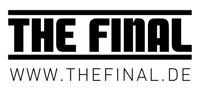 Organisateur de The Final Countdown II 2027 - Mottowoche Mittwoch