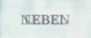 Event-Image for 'Themenabend: Kunst und Herkunft &ndash; Die Entdeckung des Anderen'