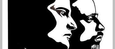 Event-Image for 'Thementage Rainer Maria Rilke: Rilke und die Frauen'