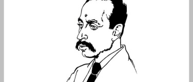 Event-Image for 'Thementage Rainer Maria Rilke: Warum Rilke ein Klassiker ist'
