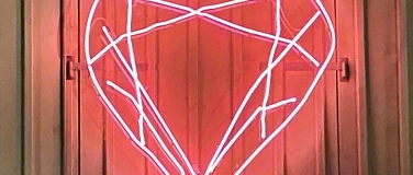 Event-Image for 'Theos OffenBar - Gespr&auml;che &uuml;ber Gott und die Welt'