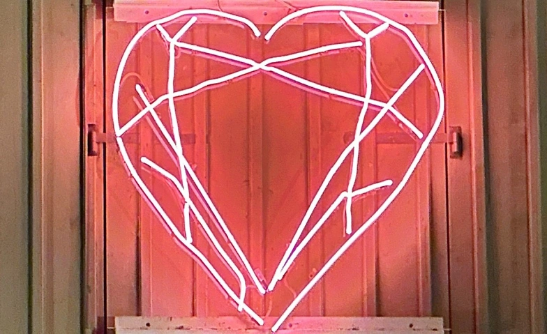 Event-Image for 'Theos OffenBar - Gespr&auml;che &uuml;ber Gott und die Welt'