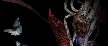 Event-Image for 'The Shroud 2016'
