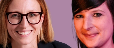 Event-Image for 'The Curious Career Club Agenturen &ndash; Talente & Perspektiven'