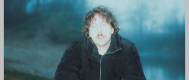 Event-Image for 'thinking about futures at midnight - Tobias R&uuml;etschi'