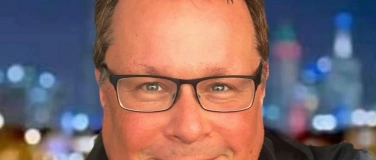 Event-Image for '&laquo;Aufgel&ouml;st&raquo; Krimilesung mit Thomas Blubacher und Romeo Meyer'