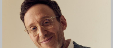 Event-Image for 'Thomas Meyer und Magali Franov - Herschel'