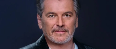Event-Image for 'THOMAS ANDERS sings Modern Talking'