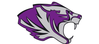 Veranstalter:in von Gameday Thun Tigers: NLA/U19 vs. Bern Grizzlies