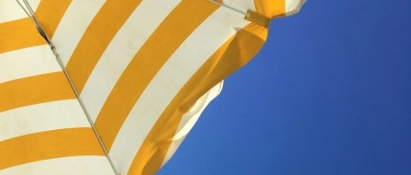 Event-Image for 'Fischerdorf F&auml;scht: Ein Nachmittag am See'
