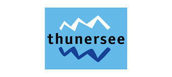 Organisateur de &Ouml;ffentliche Kinderf&uuml;hrung &laquo;Thuner Geschichtenkorb&raquo; (de)