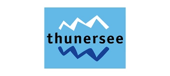 Organisateur de &Ouml;ffentliche F&uuml;hrung &laquo;Anna Maria Wocher & das Thun Panorama"
