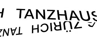 Veranstalter:in von MovingTowardsZero #3: Farah Ahmed, Zamzam Ibrahim