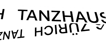 Veranstalter:in von Double Trouble: Dance. & the wizard is not real