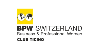 Organisateur de SERATA RED CARPET &ndash; LOCARNO FILM FESTIVAL 2026