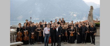 Event-Image for 'TICINO MUSICA - Concerto Sinfonico - Ticino Musica Festival'