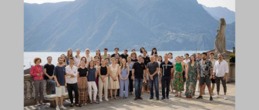 Event-Image for 'TICINO MUSICA - Concerto Sinfonico - Ticino Musica Festival'
