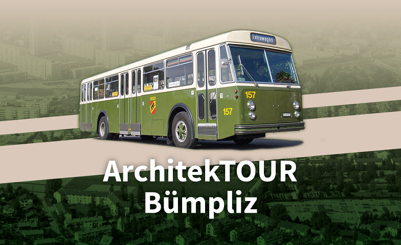 Event-Image for 'ArchitekTOUR B&uuml;mpliz'
