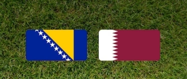 Event-Image for 'Public Viewing WM Arbon TG 2026 Bosnien - Katar'