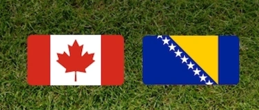 Event-Image for 'Public Viewing WM Arbon TG 2026 Kanada - Bosnien'