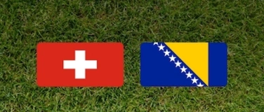 Event-Image for 'Public Viewing WM Arbon TG 2026 Schweiz - Bosnien'
