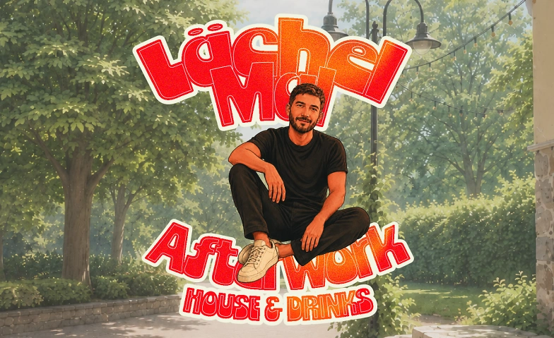 Lächel Mal Ulenspiegel Edition