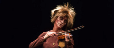 Event-Image for 'Tiergeschichte mit Musik'