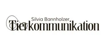 Veranstalter:in von Intensivkurs Tierkommunikation nach Penelope Smith