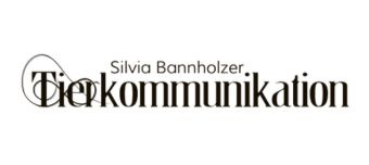 Veranstalter:in von Intensivkurs Tierkommunikation nach Penelope Smith