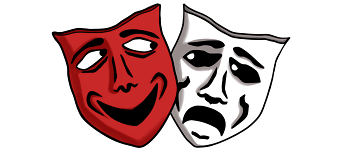 Veranstalter:in von Improfieber: Das Improtheater