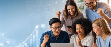 Event-Image for 'TikFluencer vorgestellt: Deine Chance zum OnlineBusiness'
