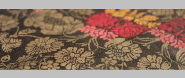 Event-Image for 'TiM &ndash; Tandem im Museum'