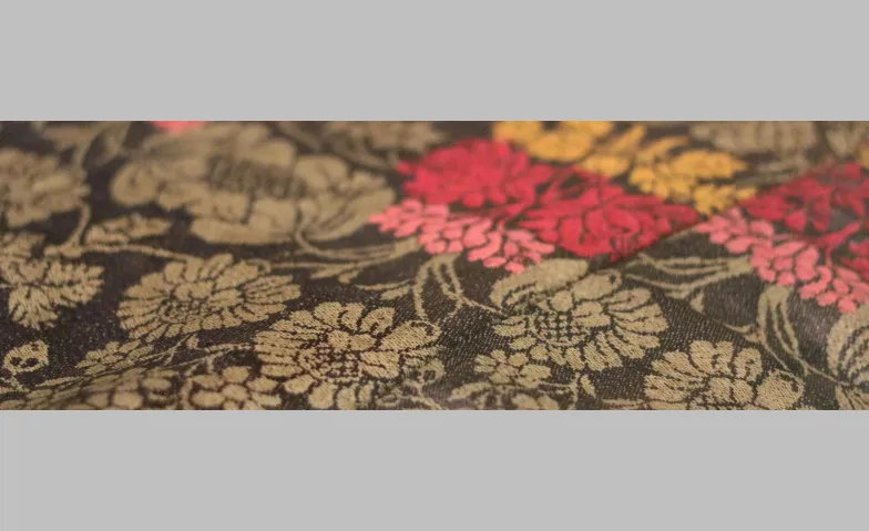 TiM &ndash; Tandem im Museum Textilmuseum, Vadianstrasse 2, 9000 St.Gallen Billets