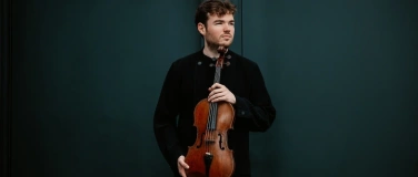 Event-Image for 'Brugg Festival: Kammermusik hoch drei'