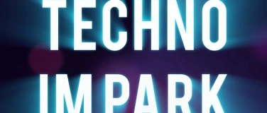 Event-Image for 'Techno im Park'