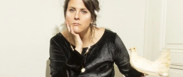 Event-Image for 'Paix - Tiphanie Bovay-Klameth'