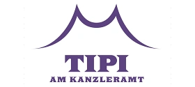 MAYBEBOP "Vier Typen. Vier Mikrofone. Sonst nichts." TIPI AM KANZLERAMT, Gro&szlig;e Querallee, 10557 Berlin Tickets