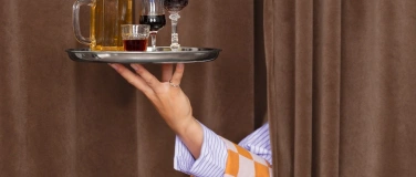 Event-Image for 'Im weissen R&ouml;ssl'